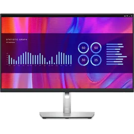 Dell P2723DE 27" WQHD