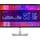 Dell P2723DE 27" WQHD