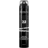 Redken Triple Take 32 Extreme High-Hold Haarspray 300 ml