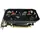 Biostar Radeon RX 560 4 GB GDDR5
