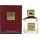 Molinard Nirmala Eau de Parfum 75 ml