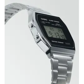 Casio Collection A158WEA-1EF