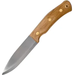 CASSTROM No.10 SFK Oak/CS/Sc     CASS-13101