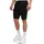 Indicode INNello cargo shorts", Herren, Gr. XXL - für Männer - Größe XXL - schwarz - XXL