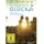 DVD Nächste Ausfahrt Glück