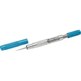 PROMAT Düsenlehre 0-5mm Abl. 0,1mm PROMAT