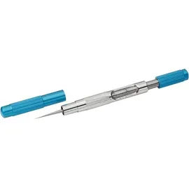 PROMAT Düsenlehre 0-5mm Abl. 0,1mm PROMAT