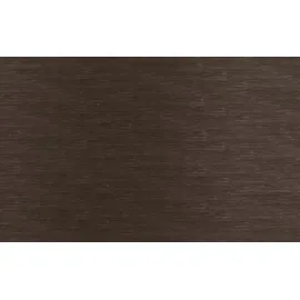 OSMO Multi-Fence Co-Extrusion Grundelement 180x178cm Aluminium