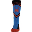 Spyder Skisocken Venture Ski Socks Kinder - M
