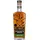 Heaven ́s Door Straight Rye 43% vol 0,7 l