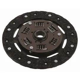 Sachs Kupplungsscheibe