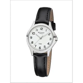 REGENT W-0067 Lederimitat 3085,78 mm