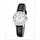 REGENT W-0067 Lederimitat 3085,78 mm