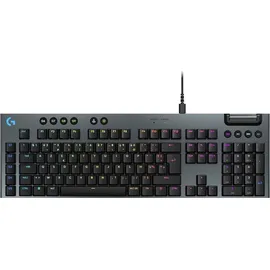 Logitech G915 X GL Tactile AZERTY