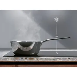 Electrolux LIV834I