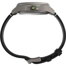 Timex Automatik Herren Analog Armbanuhr Expedition North