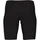 Arena Openings Swim Jammer Black-Turquoise 128