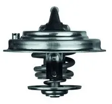 MAHLE Thermostat, Kühlmittel tx3087d für VW CUPRA JAGUAR