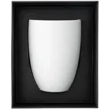 Rosenthal The Mug+ Kaffeetasse 0,3 l Weiß