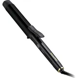 Babyliss High Performance Curler 38 mm