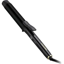 Babyliss High Performance Curler 38 mm