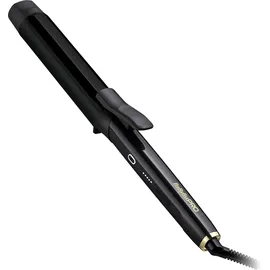 Babyliss High Performance Curler 38 mm