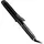 Babyliss High Performance Curler 38 mm
