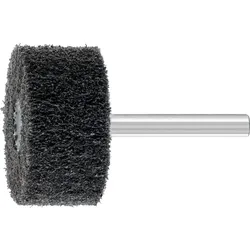 PFERD Tools POLINOX Vlies-Schleifstift PNL - 44640428
