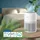 Philips PureProtect Mini 900 Series AC0920/10 Arktisweiß