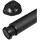 SOTech Tischbein Ø 76/80 mm 1 Stück 8 cm x 82 cm