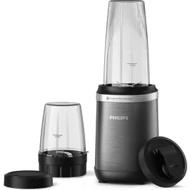 Philips 5000-Serie HR2766/00 Standmixer