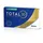 Alcon Total 30 for Astigmatism 3-er - DIA:14.50 BC:8.60 SPH:-4.25 CYL:-0.75 AX:60