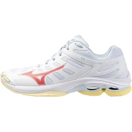 Mizuno Mizuno, Wave Voltage 2 41