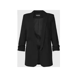 Pieces Pcbosella 3/4 Blazer Noos Bc