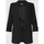 Pieces Pcbosella 3/4 Blazer Noos Bc