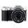 Rollei Powerflex 10x Retro Schwarz