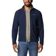 Columbia Fast Trek Microfleece Men (1772751)