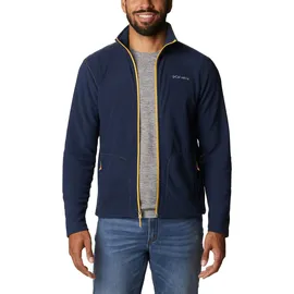 Columbia Fast Trek Microfleece Men (1772751)