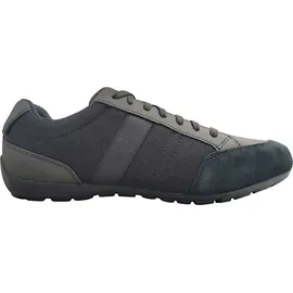 GEOX Man U RAVEX D 43_EU