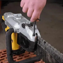 DeWalt DWE396