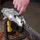 DeWalt DWE396