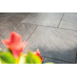 Diephaus Ceratio basalt 60 x 60 x 4 cm