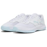 Puma Varion II Indoor (107341)