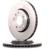 Brembo 09.B353.11