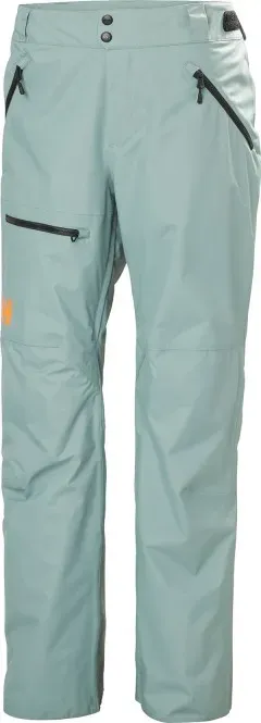 HELLY HANSEN SOGN CARGO Hose 2025 cactus - XL