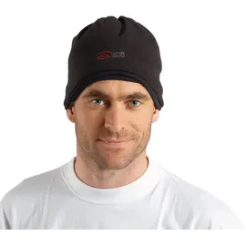 Nordwest Handel AG Funktionsgesichtsschutz univ.schwarz