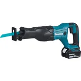 Makita DJR186RT inkl. 1 x 5,0 Ah