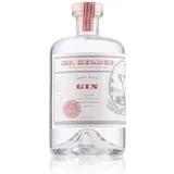 St. Georg Dry Rye Gin 45% Vol. 0,7l