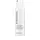 Paul Mitchell Original Awapuhi 100 ml