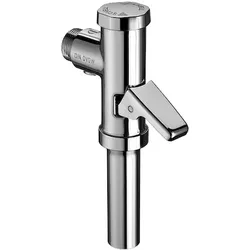 Schell 02238